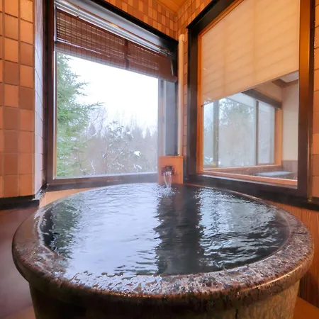 Miyama Ouan-2